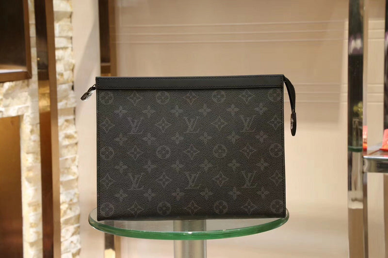 I W Fashion Lu-Vi bags - 17907