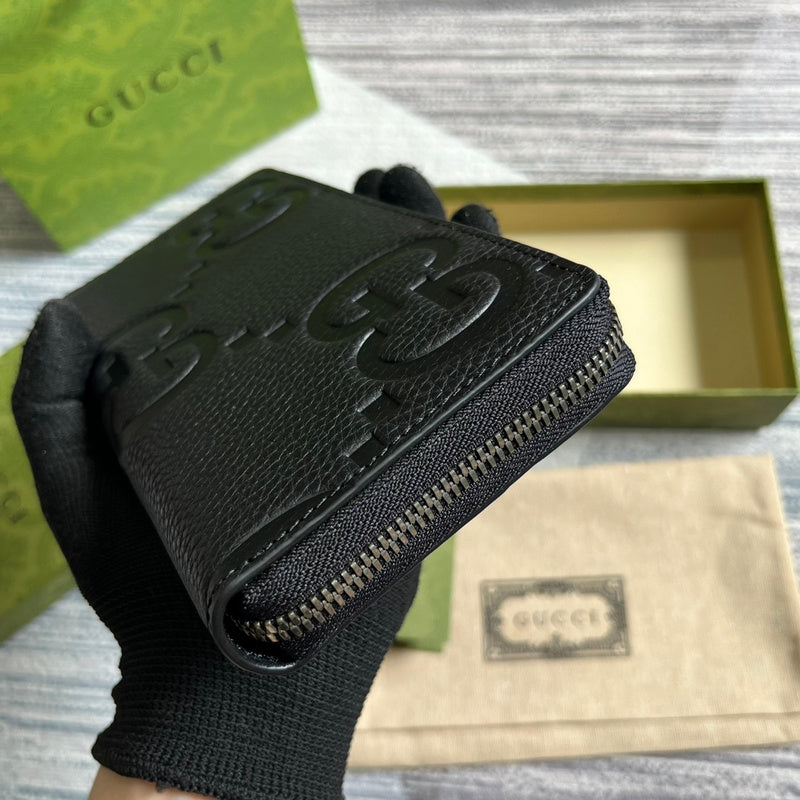 PHA - GUKI Bags - 344