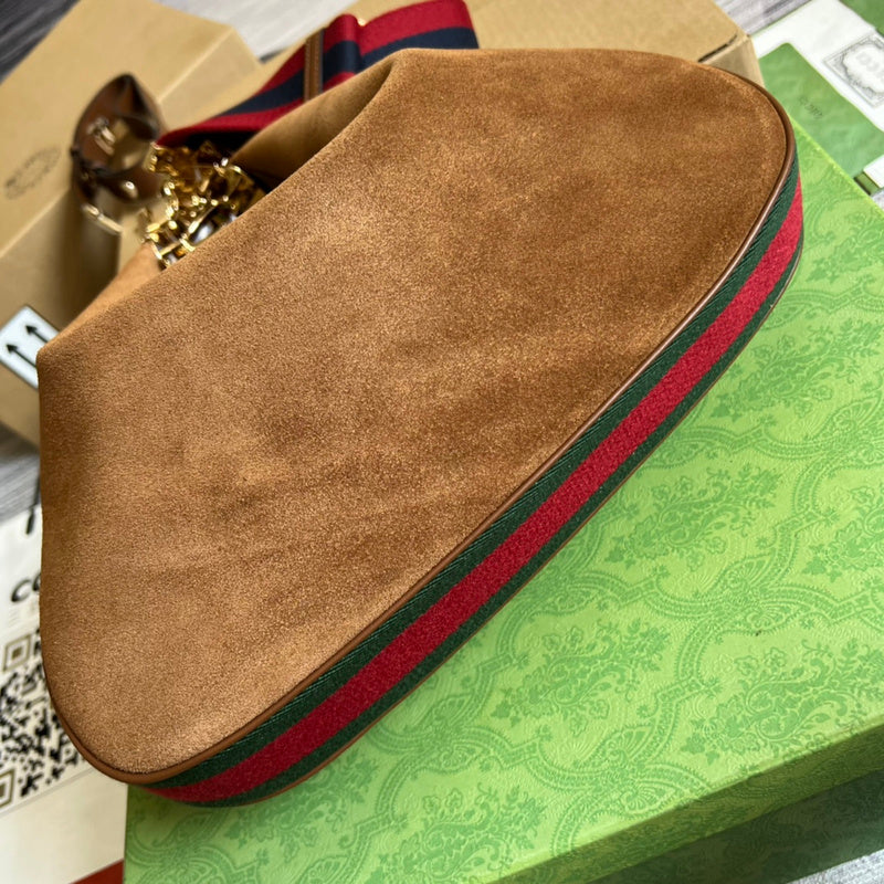 PHA - GUKI Bags - 1161