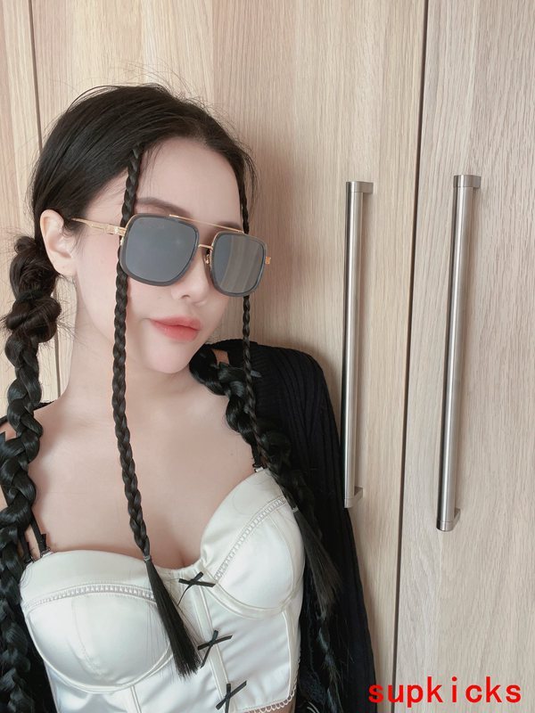 Louis Vuittion Luxury Sunglasses