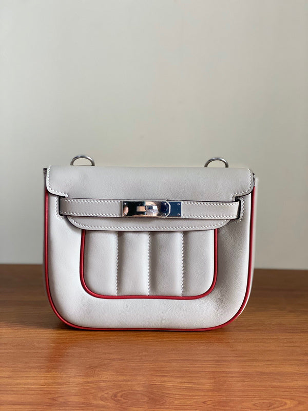 PHA - HMS Bags - 2172
