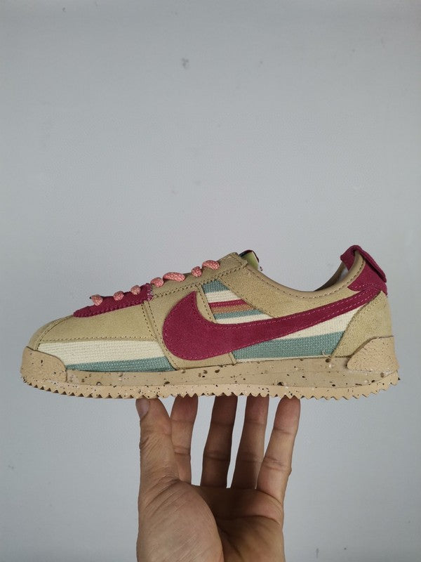 Nike Luxury Shoes
