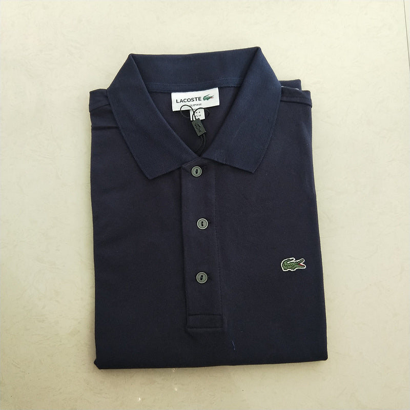 Lacoste Clothes