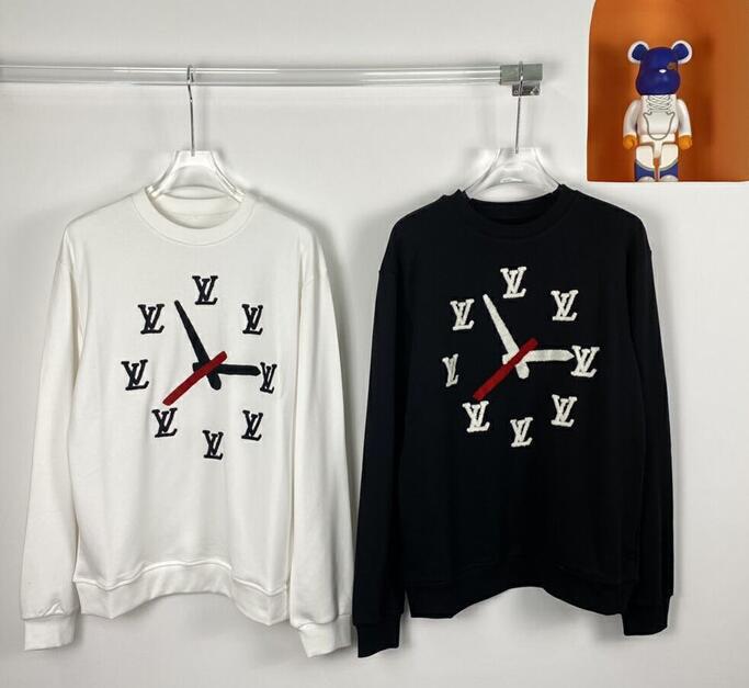 Ava’s Mode - LOV Clothes - 308