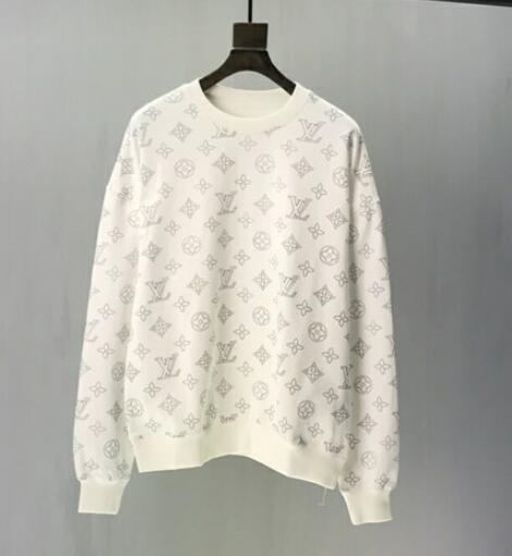 Ava’s Mode - LOV Clothes - 194