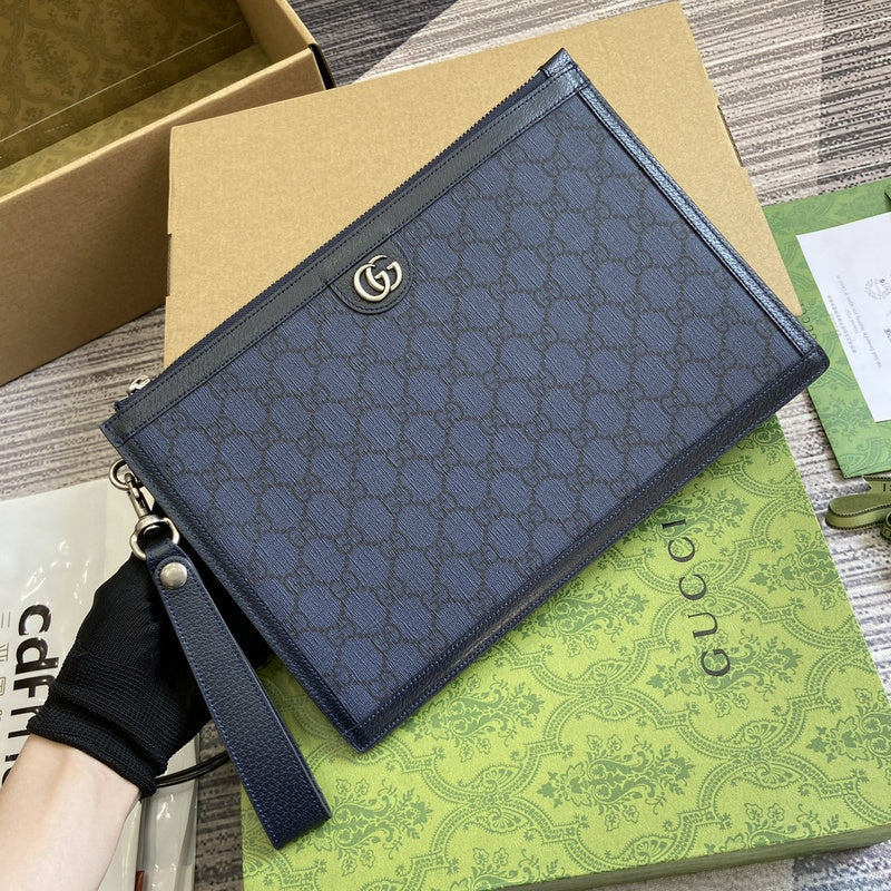 PHA - GUKI Bags - 041