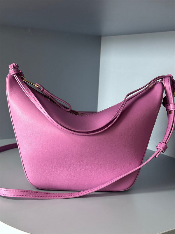 PHA - LWO Bags - 068