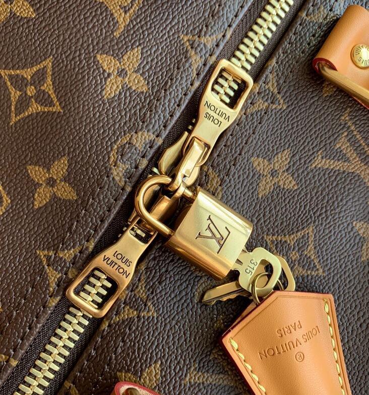 Ava’s Mode - LOV Bags - 3067