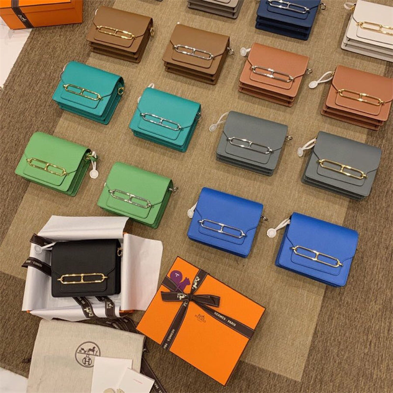 PHA - HMS Bags - 538