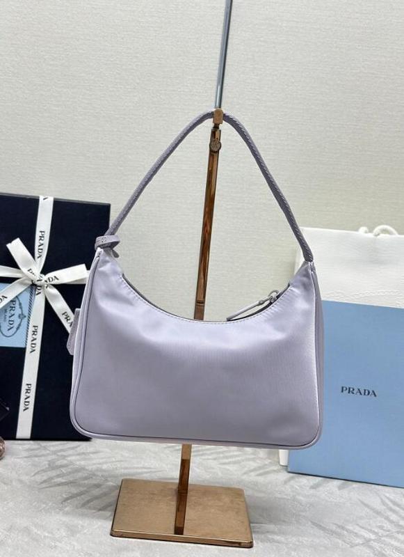 Ava’s Mode - PD Bags - 030