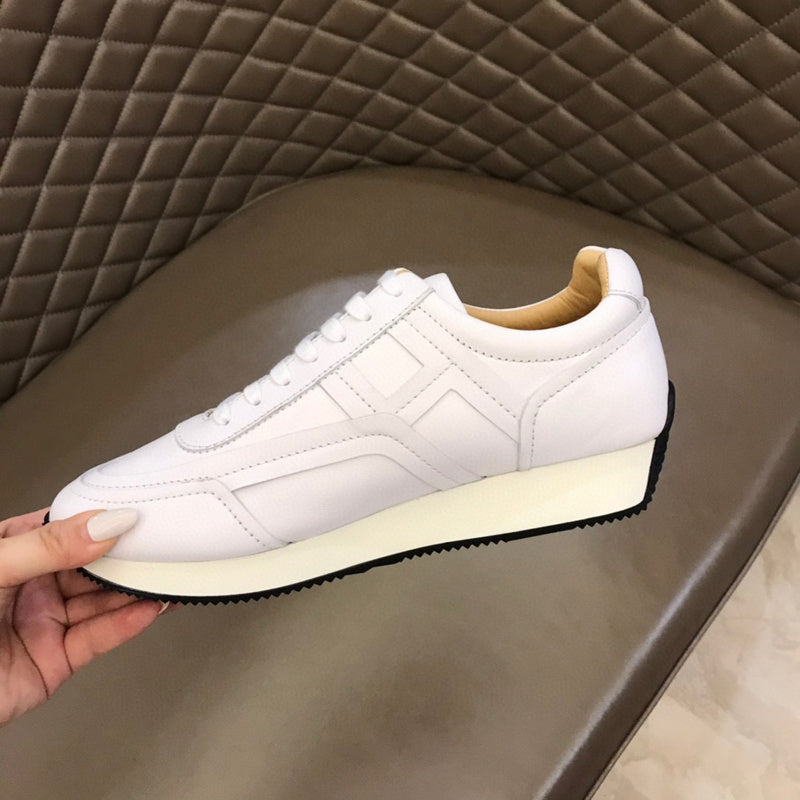 Hermes Luxury Shoes