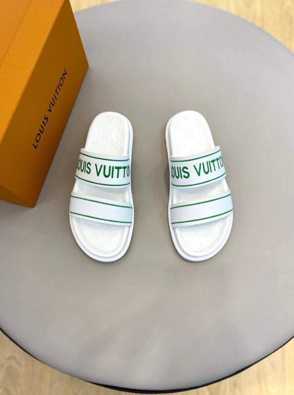 Ava’s Mode - LOV Men Shoes - 1094