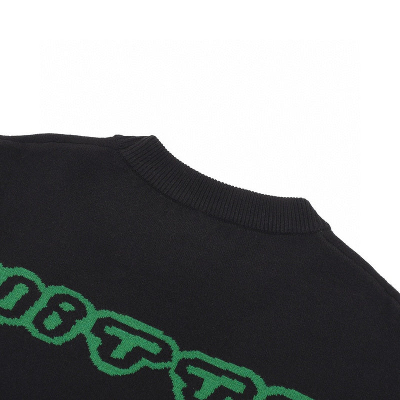 Louis Vuittion Luxury Clothes