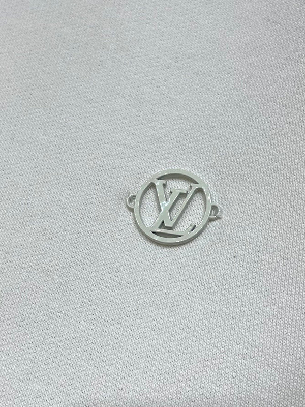 Louis Vuittion Luxury Clothes