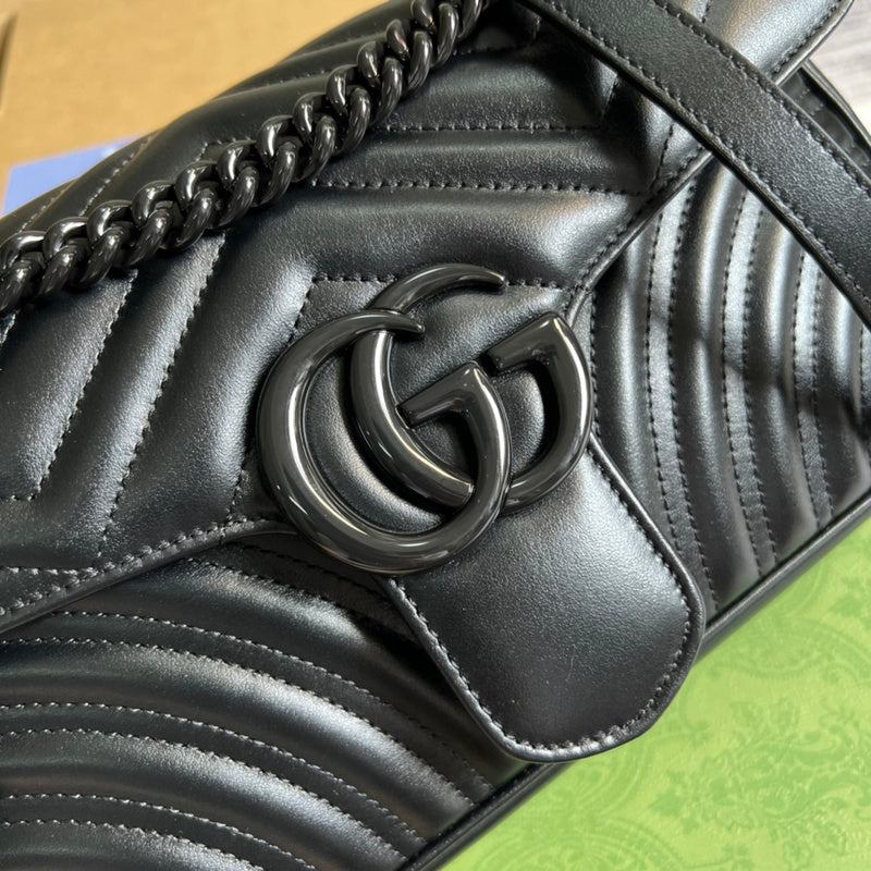 PHA - GUKI Bags - 1363