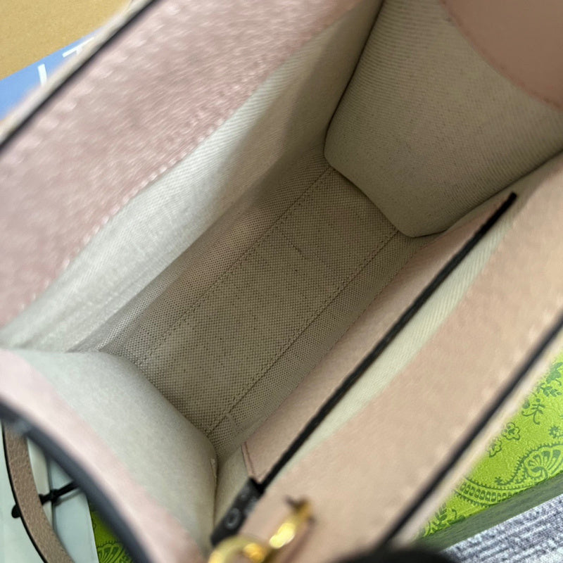 ENT - GCI Bags - 1476
