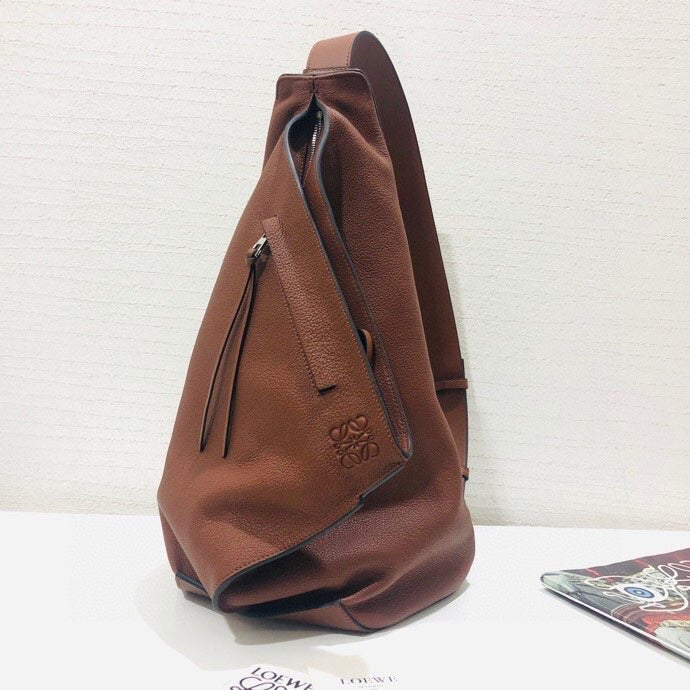 PHA - LWO Bags - 141