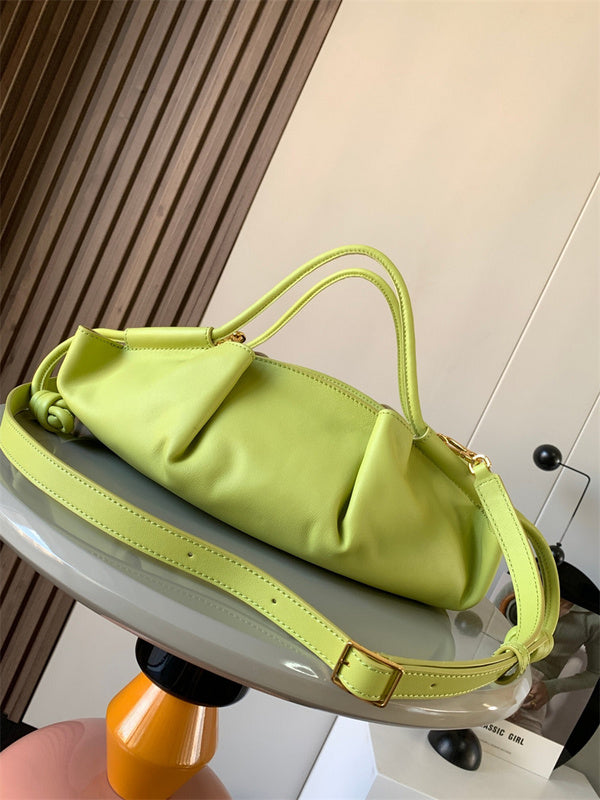 PHA - LWO Bags - 031