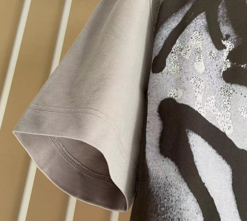 Givenchy Luxury Clothes