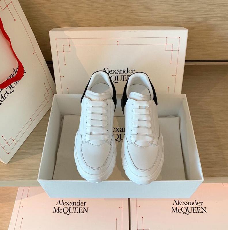 Ava’s Mode - AQ Men SHoes - 356
