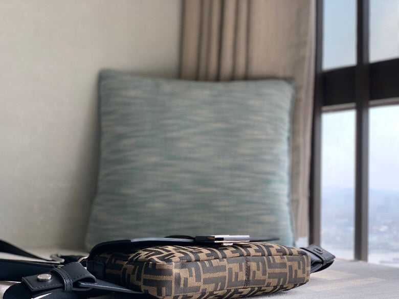 PHA - PHAE Bags - 491