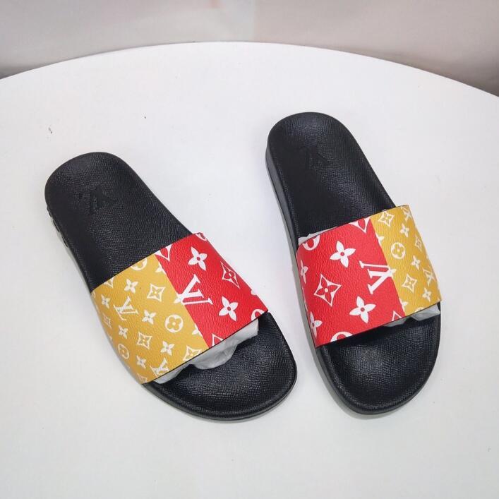 Ava’s Mode - LOV Men Shoes - 1781