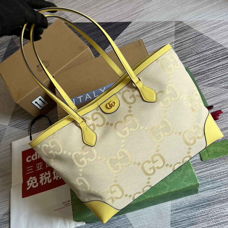 PHA - GUKI Bags - 738