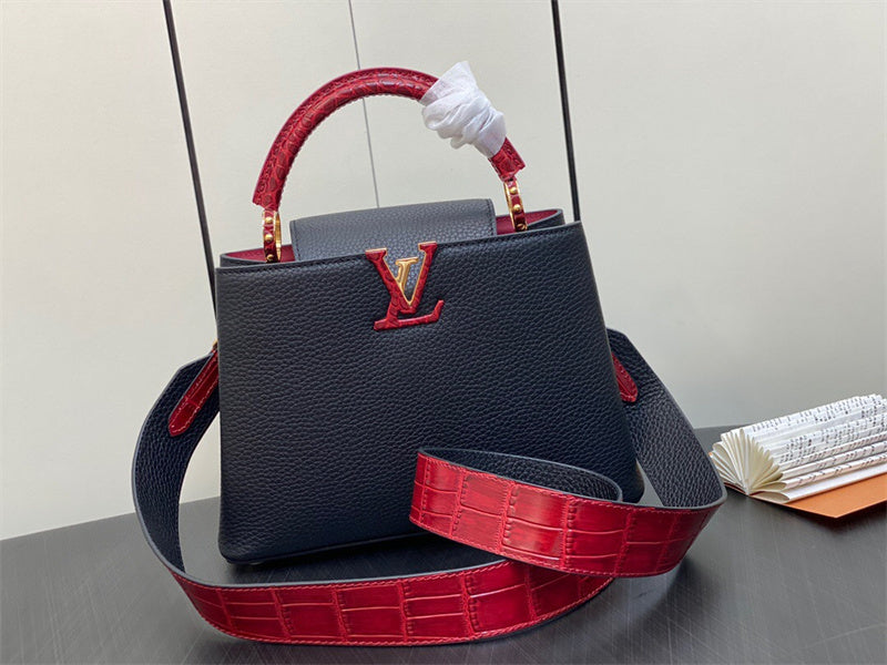 PHA - LOV Bags - 538