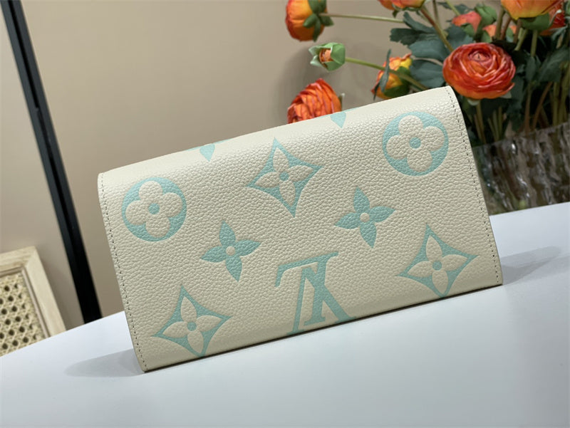 PHA - LOV Bags - 054