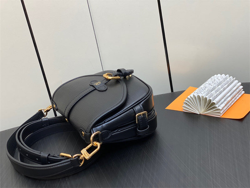 PHA - LOV Bags - 518