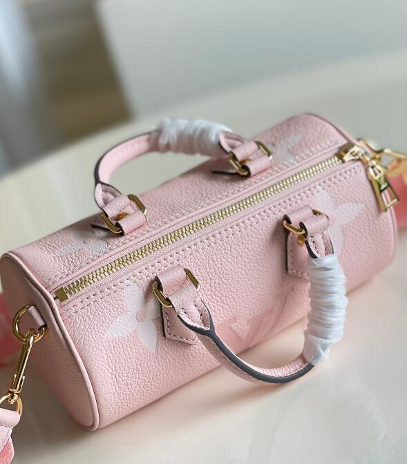 Ava’s Mode - LOV Bags - 2496