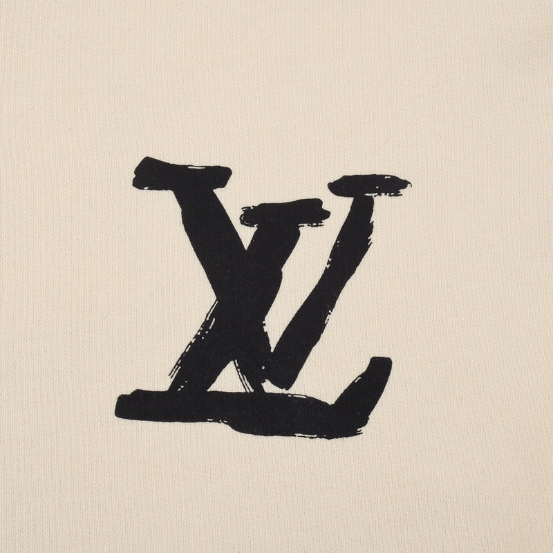 Louis Vuittion Luxury Clothes
