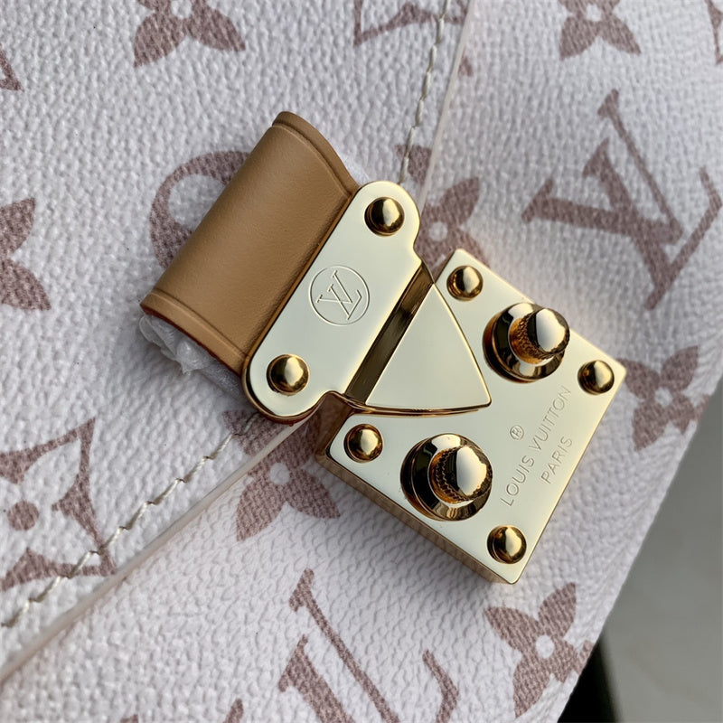 PHA - LOV Bags - 246