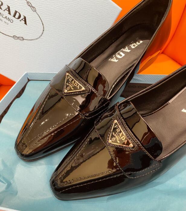 Ava’s Mode - LOV Women Shoes - 339