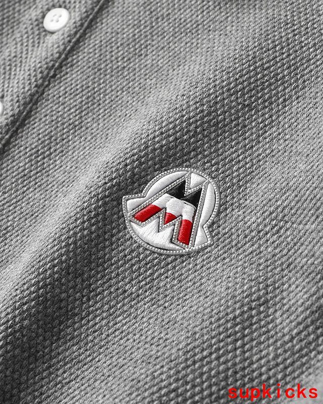 Moncler Luxury Cloth