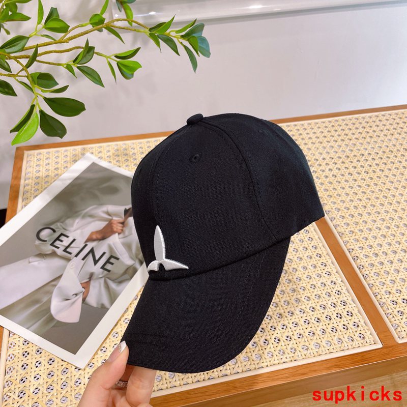 Louis Vuitton Luxury Cap