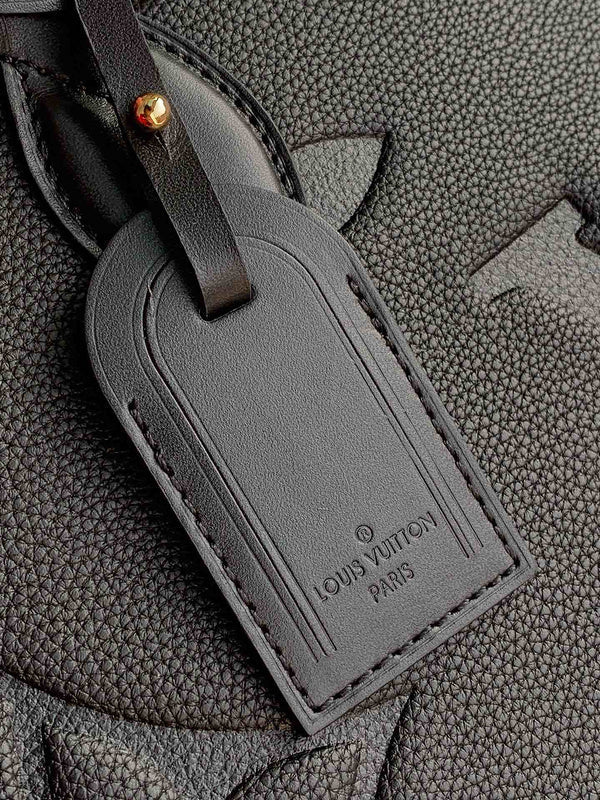 I W Fashion Lu-Vi bags - 17775
