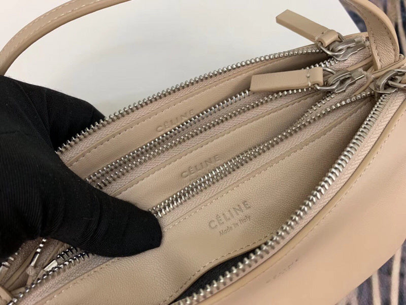 PHA - COL Bags - 203