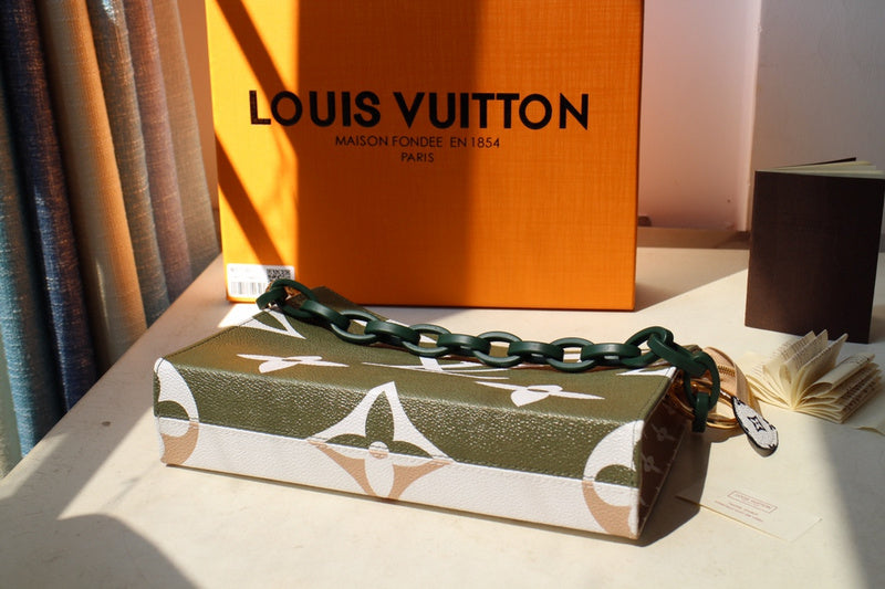 LOV2 Bags - Luxurious Bags  2665