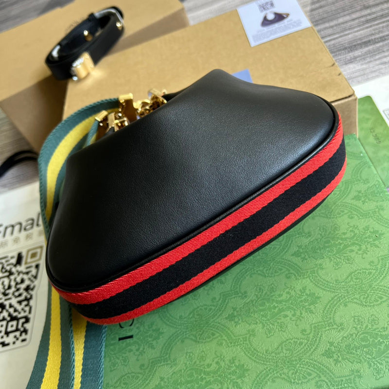 PHA - GUKI Bags - 1234