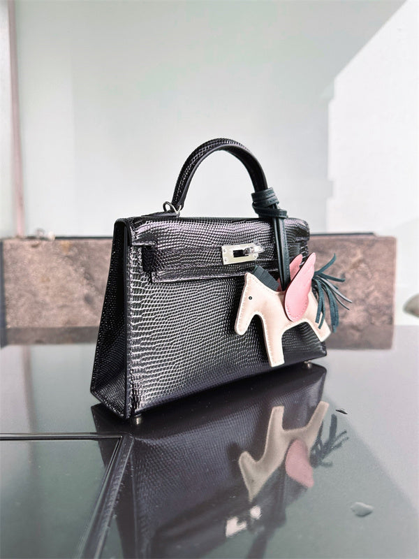 PHA - HMS Bags - 795