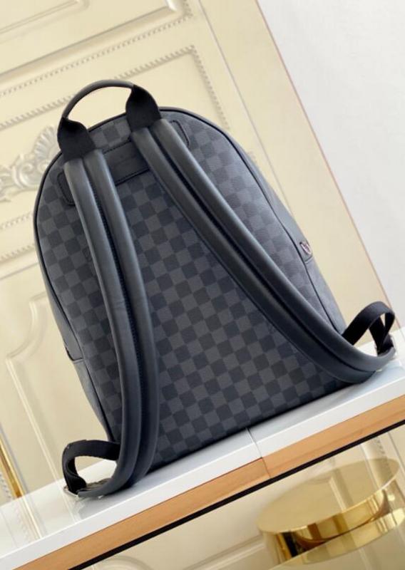 Ava’s Mode - LOV Bags - 2147