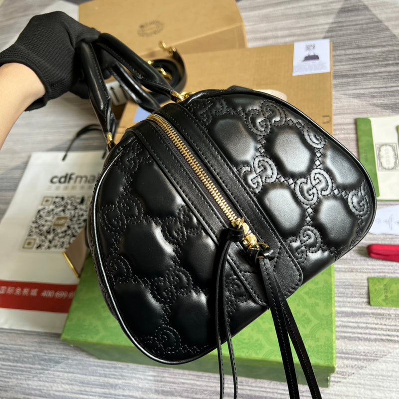PHA - GUKI Bags - 1273