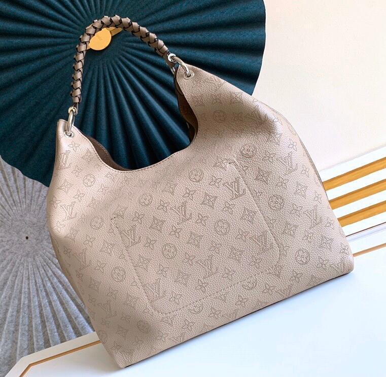 Ava’s Mode - LOV Bags - 3045