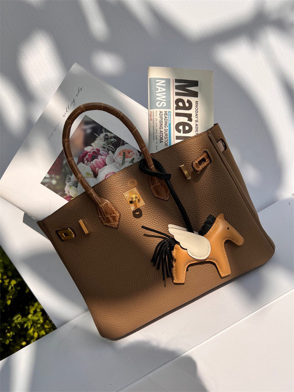 PHA - HMS Bags - 633