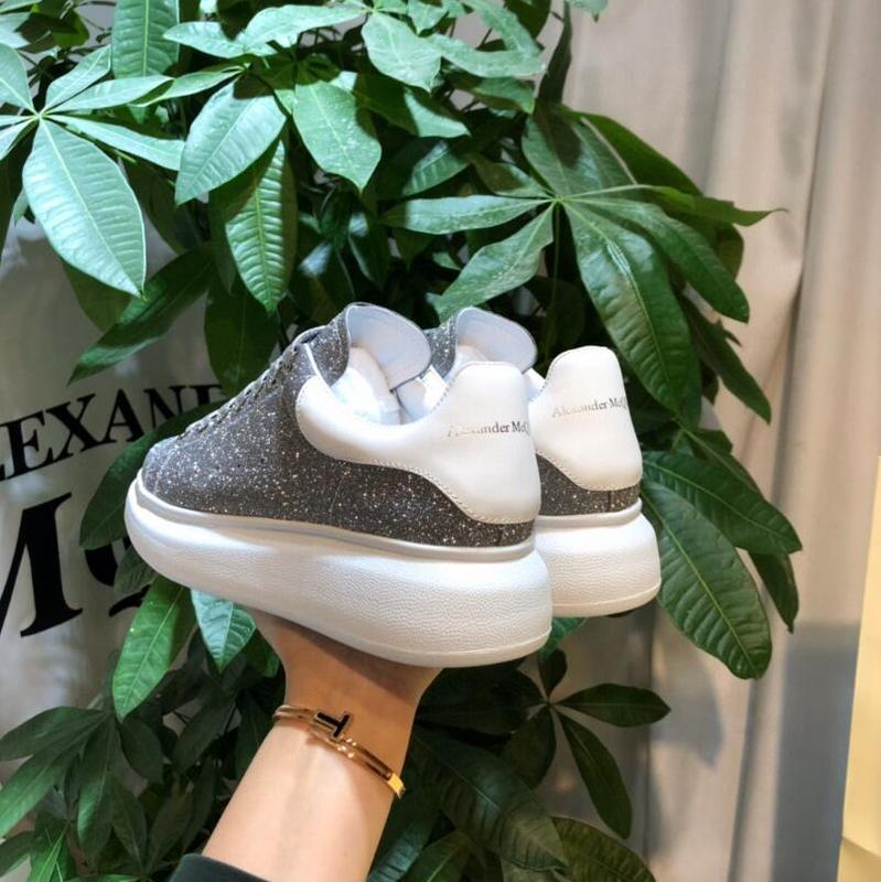 Ava’s Mode - AQ Men SHoes - 484
