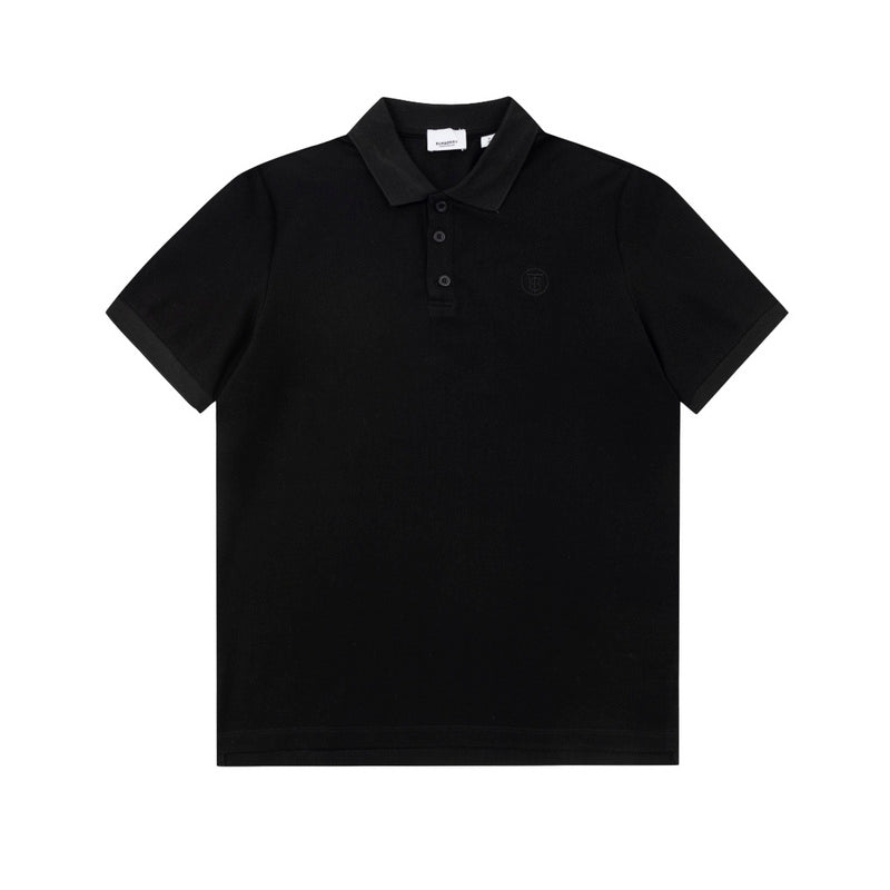 Polo Luxury shirt