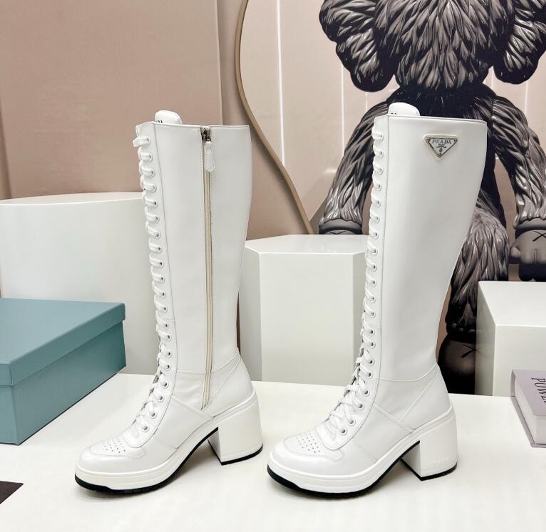 Ava’s Mode - PD Women Shoes - 302