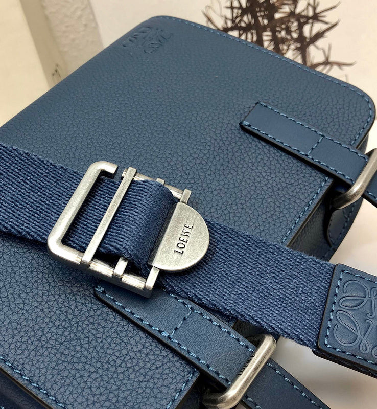 PHA - LWO Bags - 133