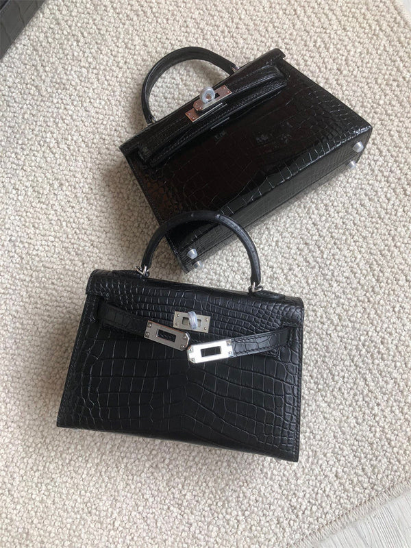 PHA - HMS Bags - 842